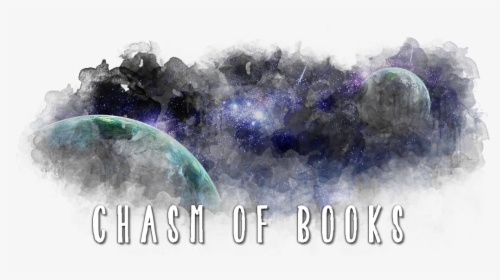 Chasm Of Books - Nebula, HD Png Download, Transparent PNG