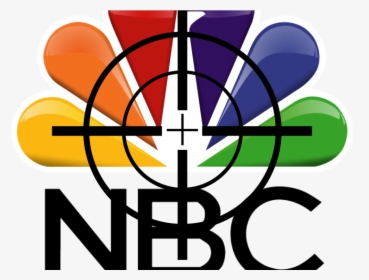 Fire Up Those Meme Cannons Kek Army - Logo Of Nbc, HD Png Download, Transparent PNG