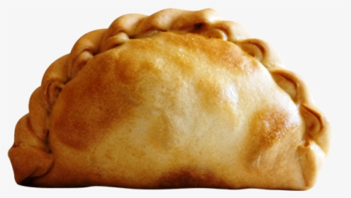 Curry Puff, HD Png Download, Transparent PNG