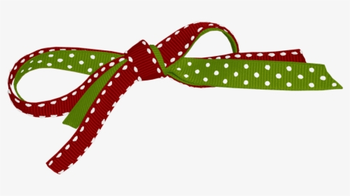 B *✿* Lazos, Regalos, Día Del Presidente, Empanadas, HD Png Download, Transparent PNG