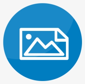 Web Icon Png Vector, Transparent Png, Transparent PNG