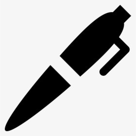 Clip Art Freeuse Download File Simpleicons Business - Pen Png Icon, Transparent Png, Transparent PNG