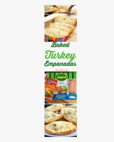 Convenience Food, HD Png Download, Transparent PNG