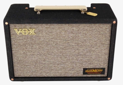 Vox Amplifier   Class Productinfo Img - Pathfinder 10 Limited Editions Vox, HD Png Download, Transparent PNG