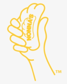 Clip Art, HD Png Download, Transparent PNG