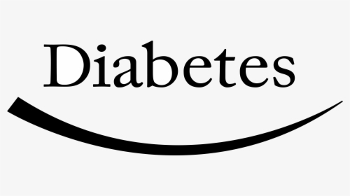 Logos De Diabetes, HD Png Download, Transparent PNG