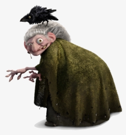 Brave Png High Quality Image - Brave Witch Png, Transparent Png, Transparent PNG