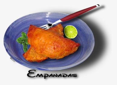 Chimichanga, HD Png Download, Transparent PNG
