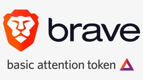 Brave Internet Browser - Transparent Brave Browser Logo, HD Png Download, Transparent PNG