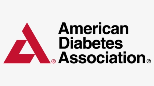 American Diabetes Association 2018, HD Png Download, Transparent PNG