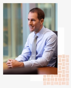 Businessperson, HD Png Download, Transparent PNG