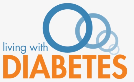 Picture - Diabetes, HD Png Download, Transparent PNG