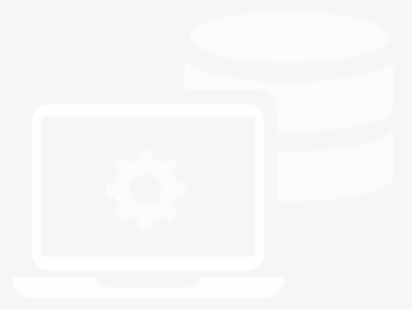 Circle, HD Png Download, Transparent PNG