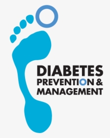 Diabetes Awareness Diabetes Logo, HD Png Download, Transparent PNG
