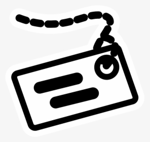 Identificador Dibujo, HD Png Download, Transparent PNG