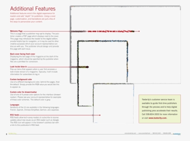 Diagram, HD Png Download, Transparent PNG