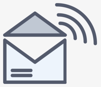 Icon, HD Png Download, Transparent PNG