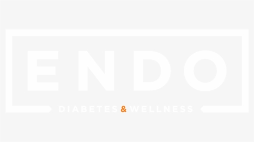 Endo-logo, HD Png Download, Transparent PNG
