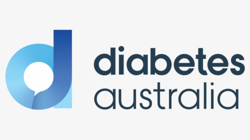 [diabetes Australia] - Diabetes Nsw And Act Logo, HD Png Download, Transparent PNG