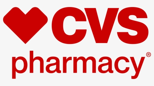 Cvs Pharmacy Logo Png, Transparent Png, Transparent PNG