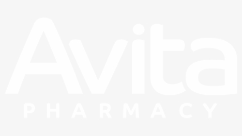 Avita Pharmacy - Graphics, HD Png Download, Transparent PNG