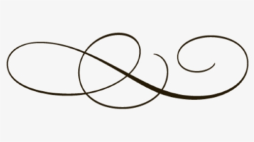 Squiggly Line Png - Squiggly Line Transparent Background, Png Download, Transparent PNG
