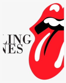 Rolling Stones, HD Png Download, Transparent PNG