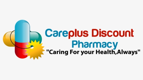 Careplus Discount Pharmacy, HD Png Download, Transparent PNG