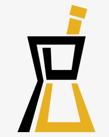 Program Statistics And Criteria ↑ - Purdue College Of Pharmacy, HD Png Download, Transparent PNG