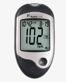 Prodigy Autocode, HD Png Download, Transparent PNG