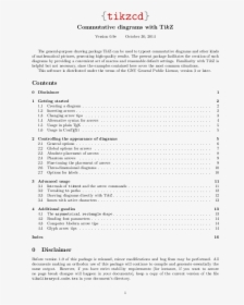 Résumé, HD Png Download, Transparent PNG