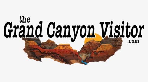 Canyon, HD Png Download, Transparent PNG