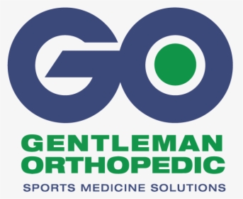 Gentleman Ortho Logo-01 - Circle, HD Png Download, Transparent PNG