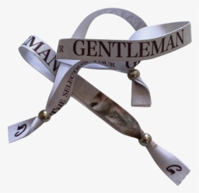 Tool, HD Png Download, Transparent PNG