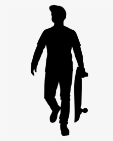 Standing, HD Png Download, Transparent PNG