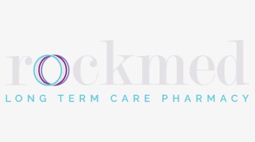 Rockmed Pharmacy - Ka, HD Png Download, Transparent PNG