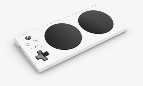 Xbox One Accessibility Controller, HD Png Download, Transparent PNG
