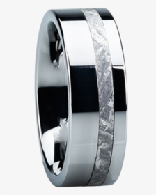 Unique White Gold Wedding Rings For Men, HD Png Download, Transparent PNG