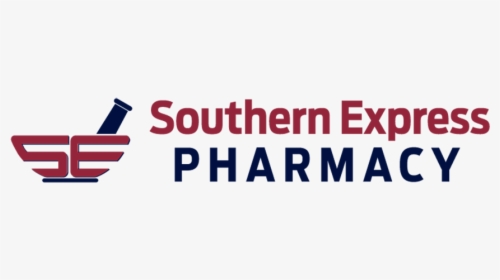 Southern Express Pharmacy - Graphics, HD Png Download, Transparent PNG