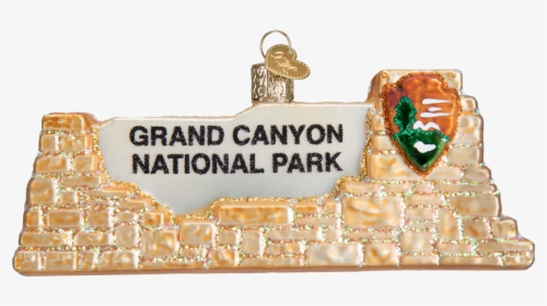 Grand Canyon National Park, HD Png Download, Transparent PNG