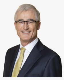 Gentleman Png, Transparent Png, Transparent PNG