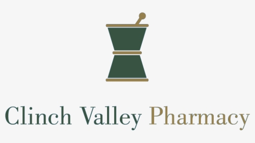 Clinch Valley Pharmacy - Prolong Pharmaceuticals, HD Png Download, Transparent PNG