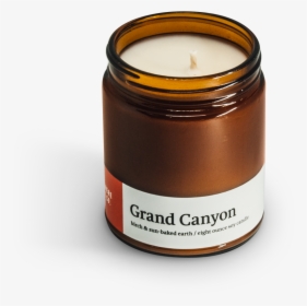 Gcnp 01 - Candle, HD Png Download, Transparent PNG