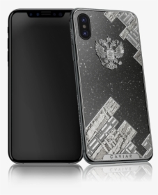 Expensive Iphone X Case, HD Png Download, Transparent PNG