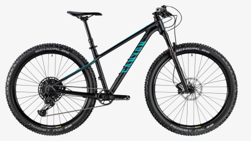 Specialized Pitch Comp 27.5, HD Png Download, Transparent PNG