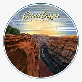 Grand Canyon   Class Lazyload Lazyload Mirage Featured - Dirt Road, HD Png Download, Transparent PNG
