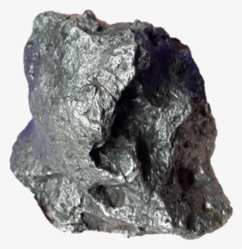 Large Meteorite - Meteorite Quartz, HD Png Download, Transparent PNG
