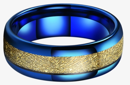 Bangle, HD Png Download, Transparent PNG