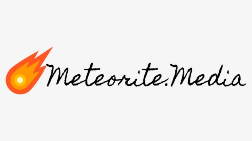 Interunesp, HD Png Download, Transparent PNG