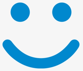 Windows Hello Face, HD Png Download , Transparent Png Image - PNGitem